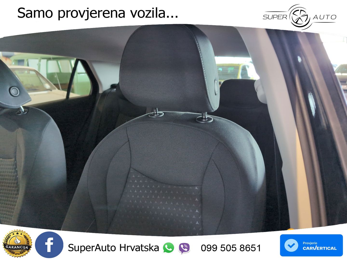 Volkswagen T-Roc 1.5 eTSI (116 KS)  DSG LED+ACC