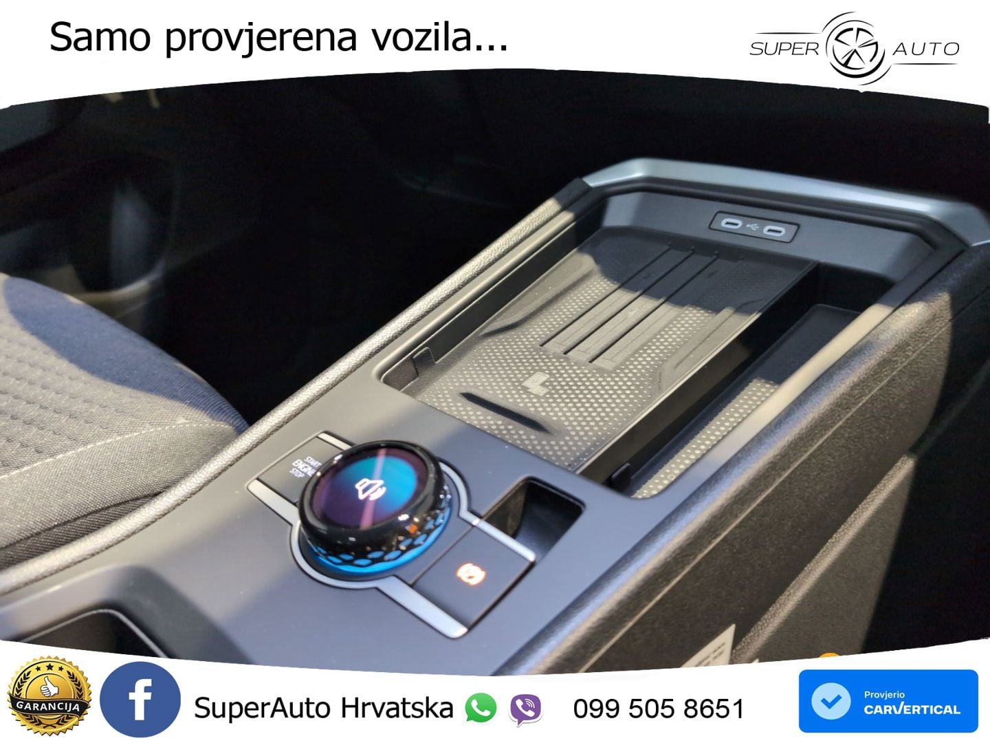 Volkswagen T-Roc 1.5 eTSI (116 KS)  DSG LED+ACC