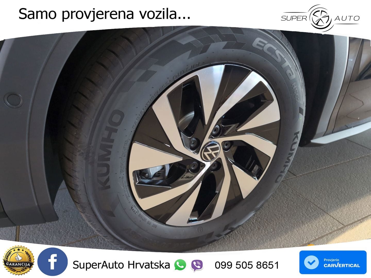 Volkswagen T-Roc 1.5 eTSI (116 KS)  DSG LED+ACC