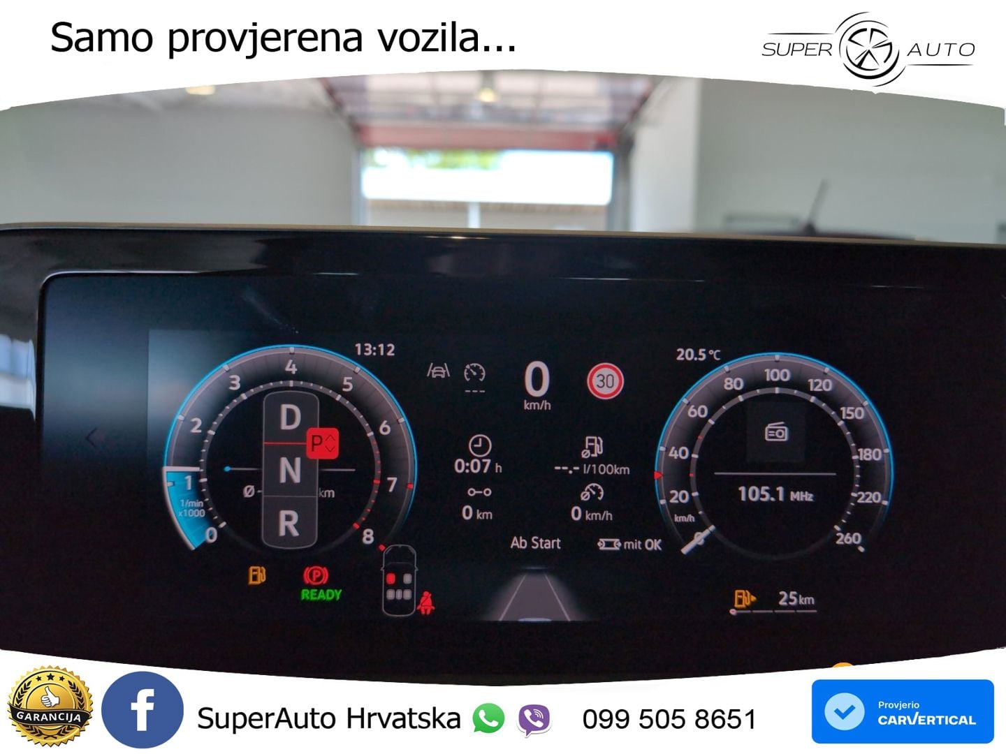 Volkswagen T-Roc 1.5 eTSI (116 KS)  DSG LED+ACC