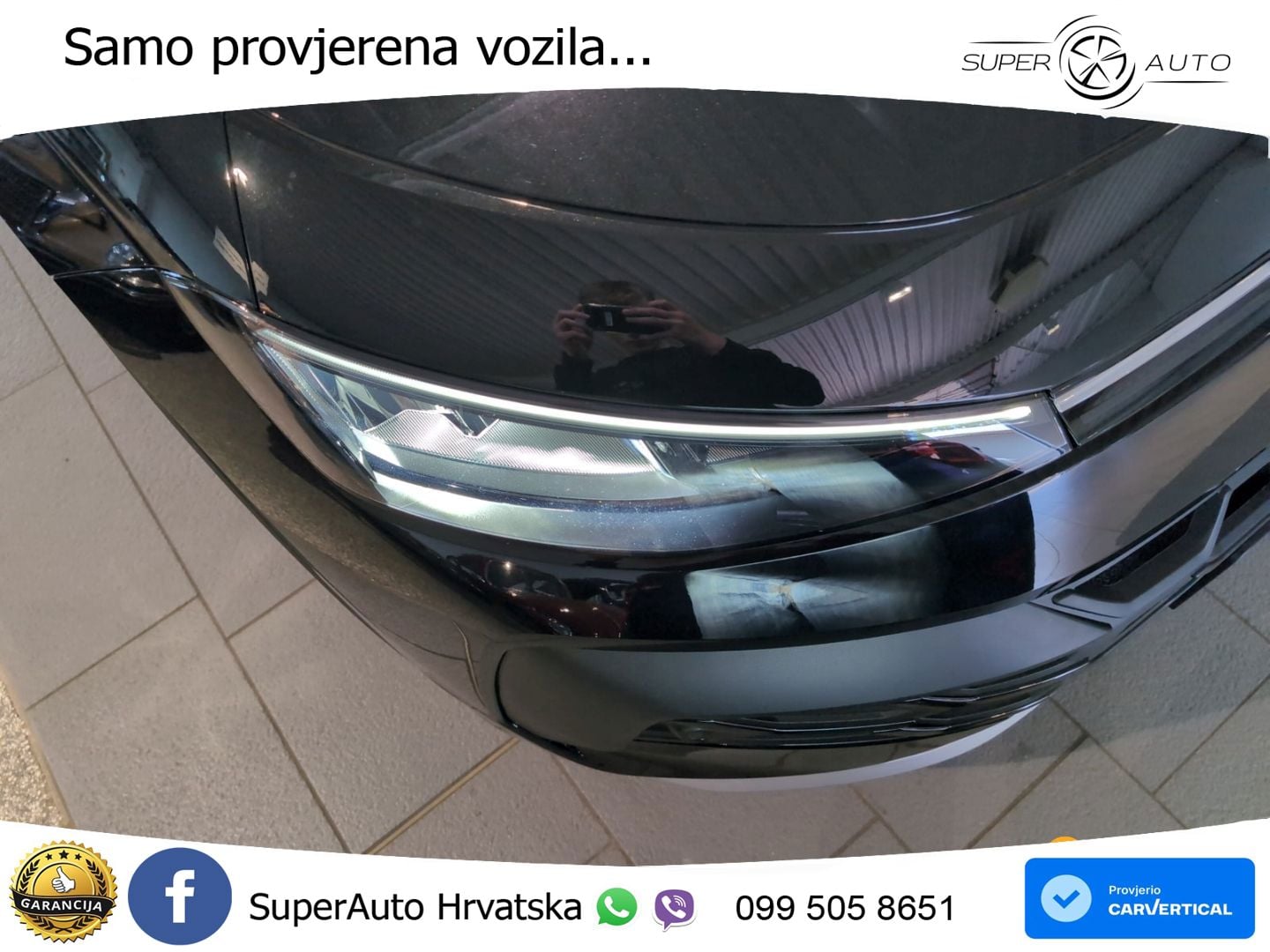 Volkswagen T-Roc 1.5 eTSI (116 KS)  DSG LED+ACC