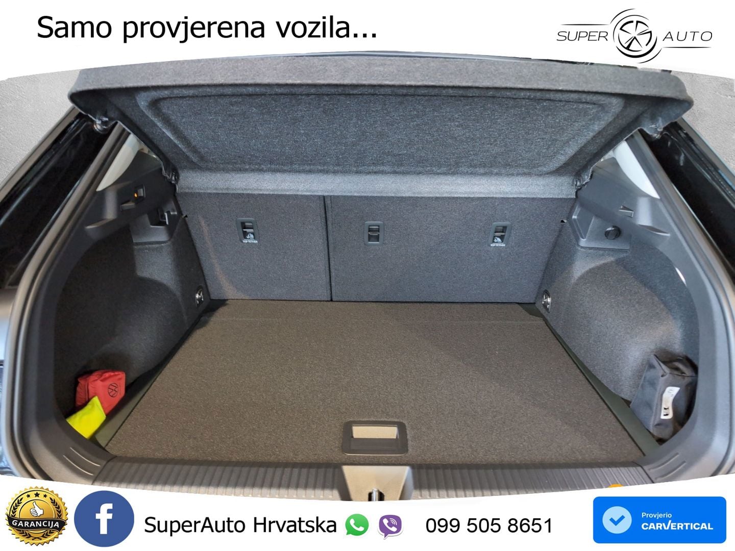 Volkswagen T-Roc 1.5 eTSI (116 KS)  DSG LED+ACC