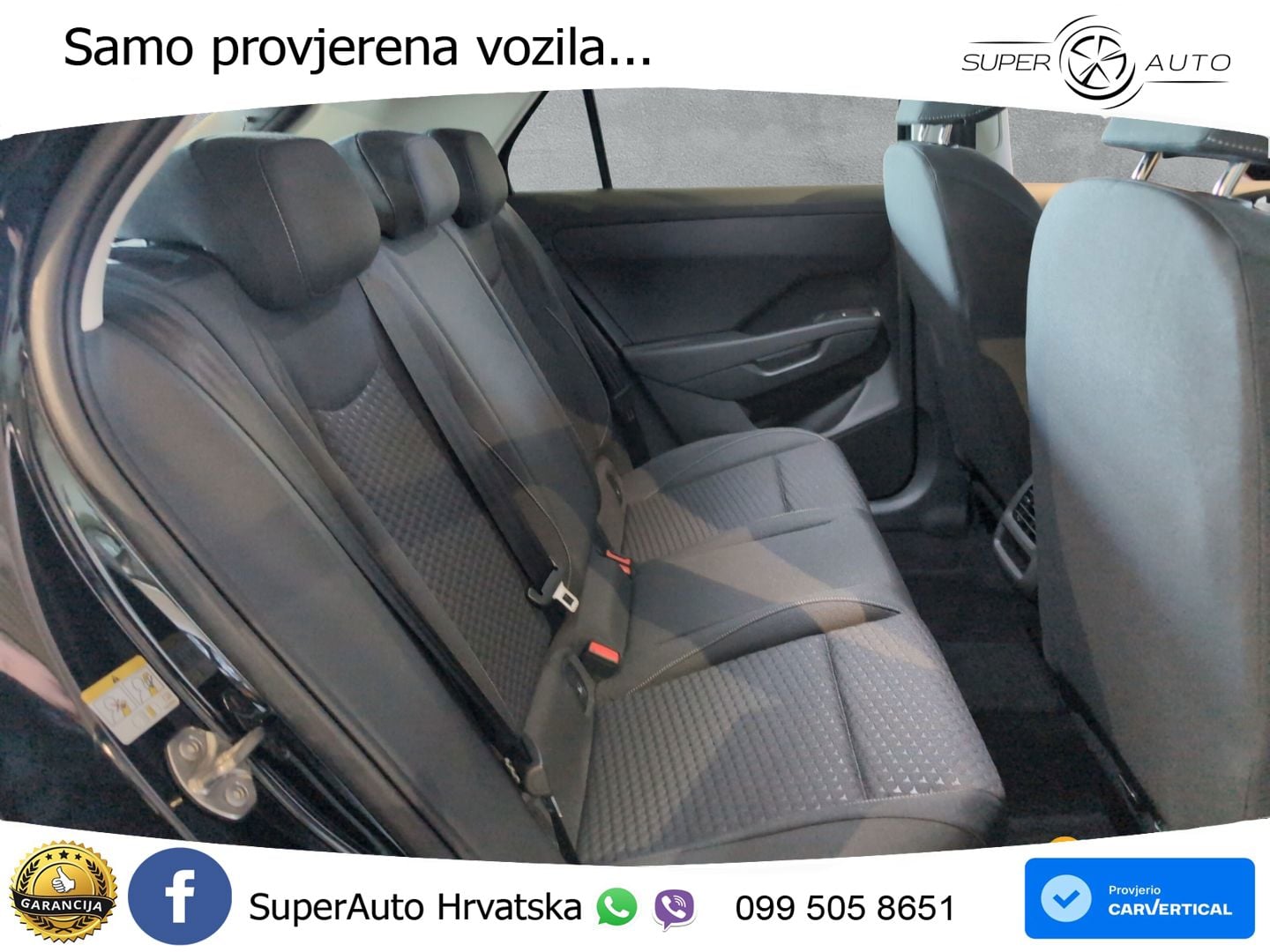 Volkswagen T-Roc 1.5 eTSI (116 KS)  DSG LED+ACC