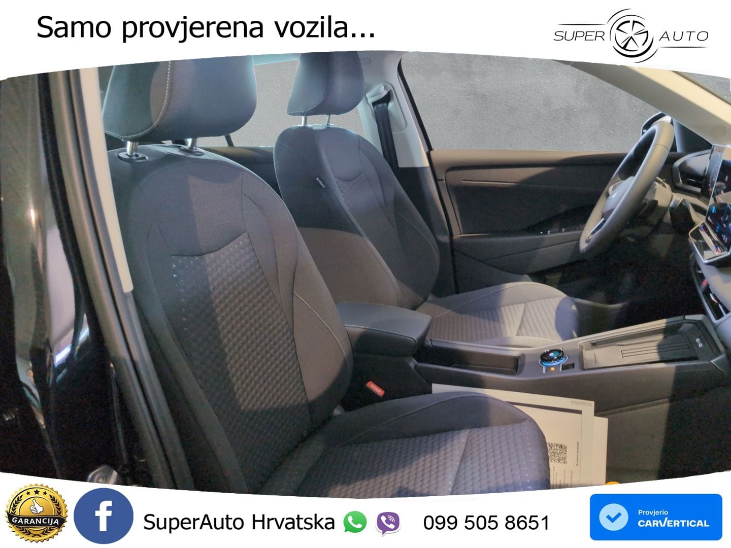 Volkswagen T-Roc 1.5 eTSI (116 KS)  DSG LED+ACC