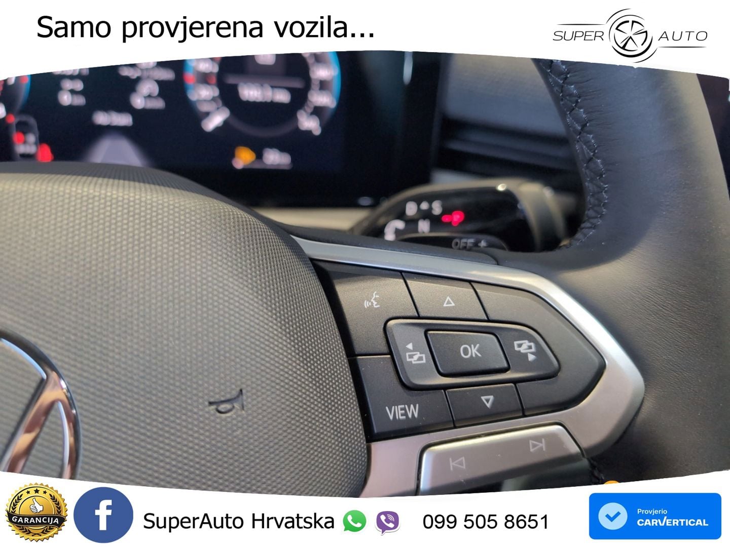 Volkswagen T-Roc 1.5 eTSI (116 KS)  DSG LED+ACC