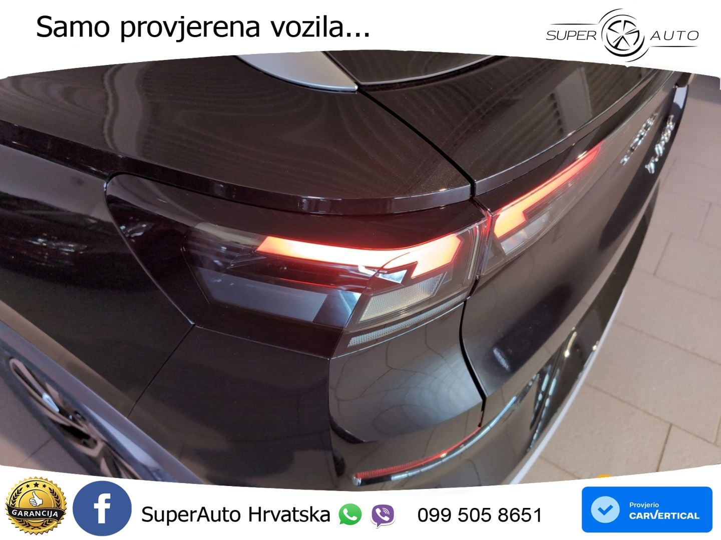 Volkswagen T-Roc 1.5 eTSI (116 KS)  DSG LED+ACC