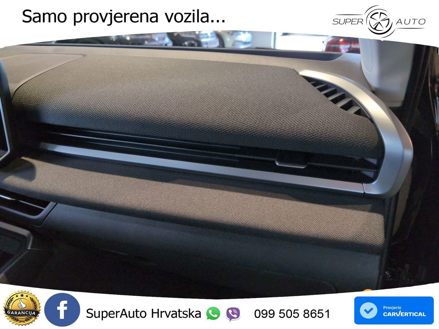 Volkswagen T-Roc 1.5 eTSI (116 KS)  DSG LED+ACC