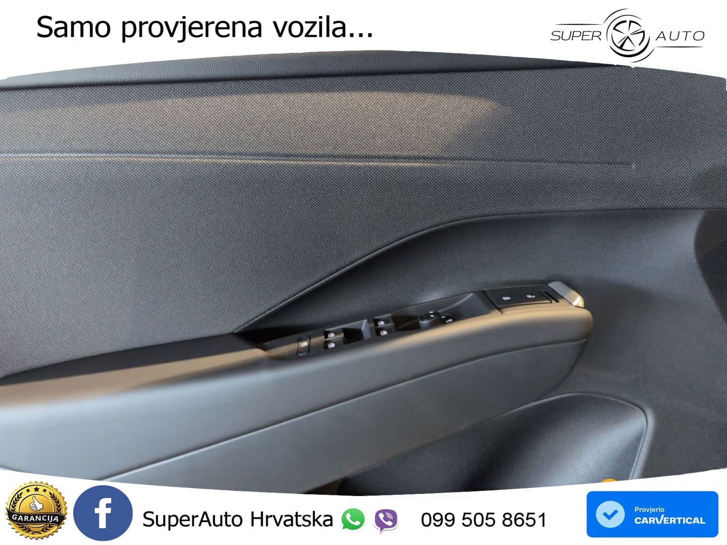 Volkswagen T-Roc 1.5 eTSI (116 KS)  DSG LED+ACC