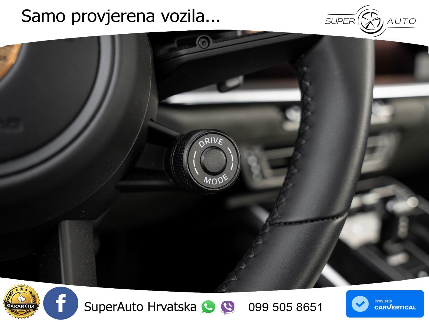 Porsche 911 Carrera GTS Cabriolet 3.0 (480 KS) PDK LED+GR SJED+ACC