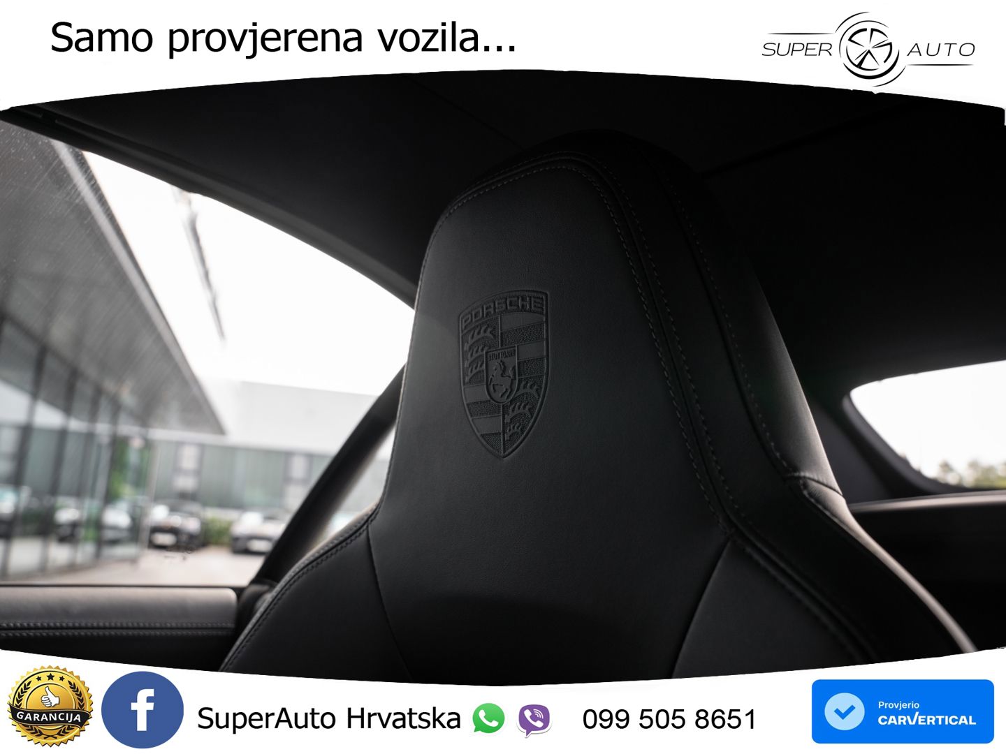 Porsche 911 Carrera GTS Cabriolet 3.0 (480 KS) PDK LED+GR SJED+ACC