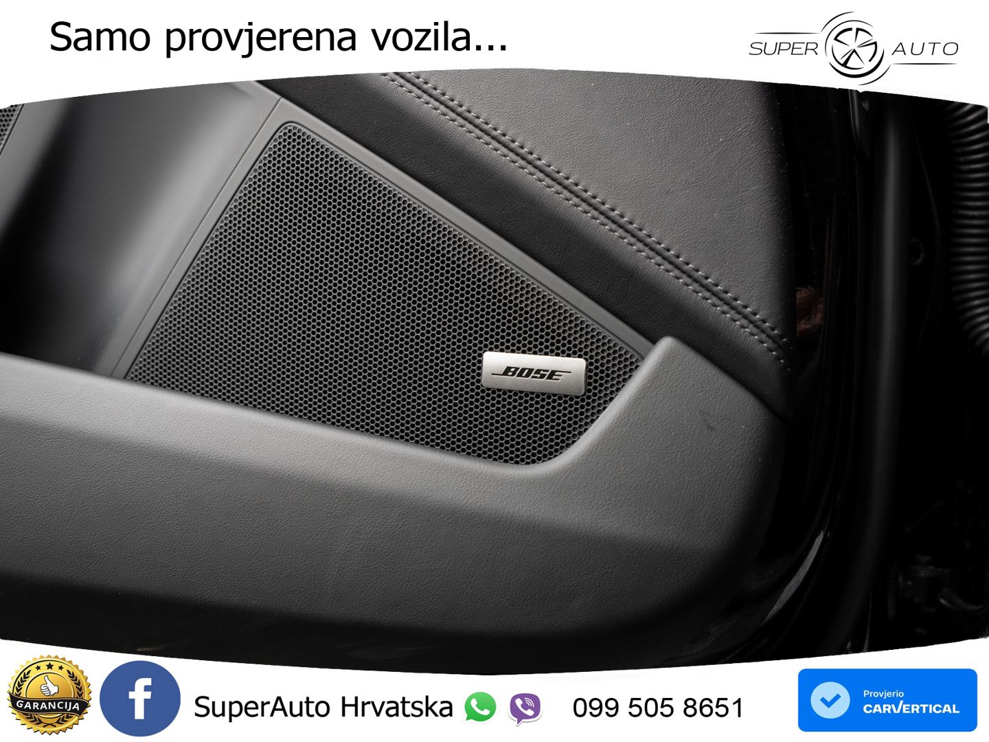 Porsche 911 Carrera GTS Cabriolet 3.0 (480 KS) PDK LED+GR SJED+ACC
