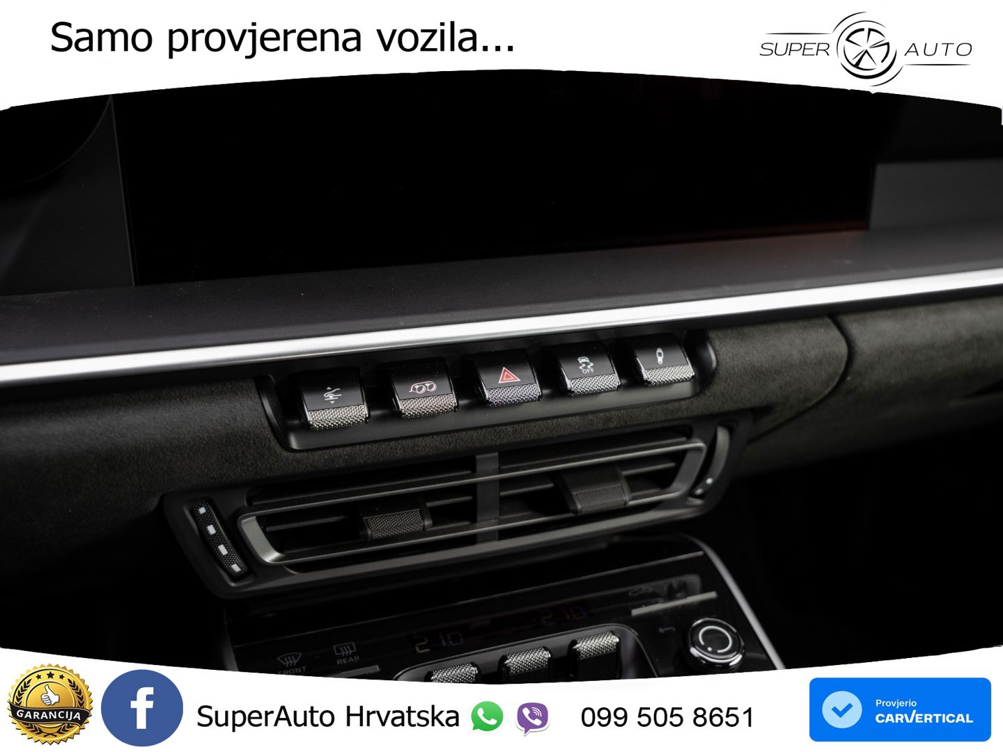 Porsche 911 Carrera GTS Cabriolet 3.0 (480 KS) PDK LED+GR SJED+ACC