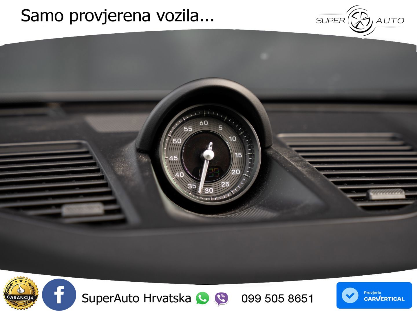Porsche 911 Carrera GTS Cabriolet 3.0 (480 KS) PDK LED+GR SJED+ACC
