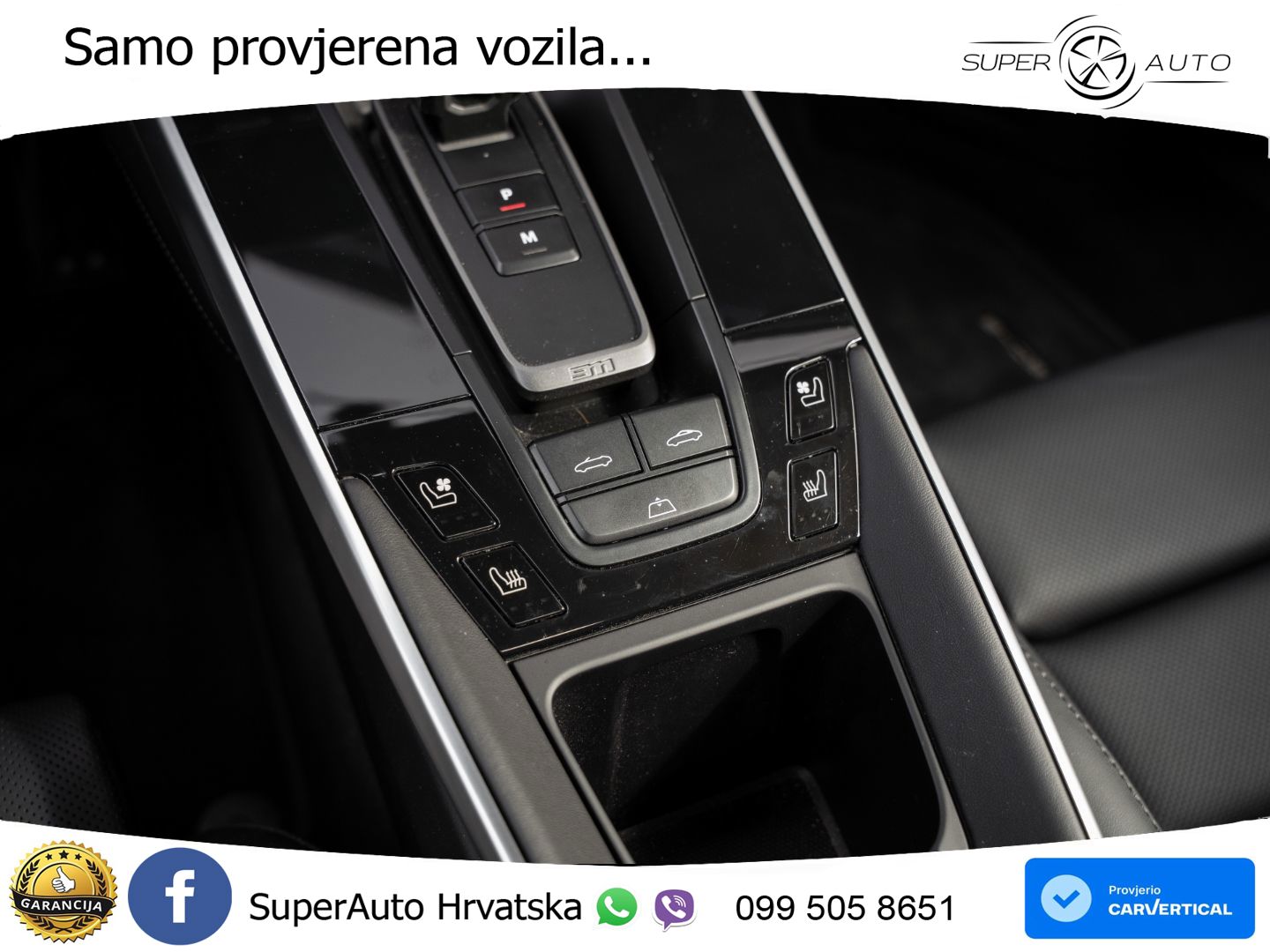 Porsche 911 Carrera GTS Cabriolet 3.0 (480 KS) PDK LED+GR SJED+ACC