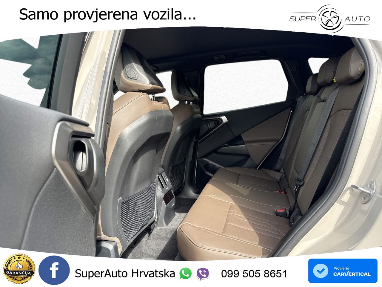 BMW X3 Long 25L xDrive Steptronic M Sport
