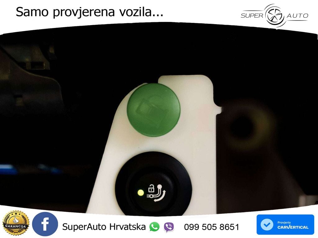 BMW XM 4.4 V8 (653 KS) xDrive Steptronic LED+GR SJED+ACC