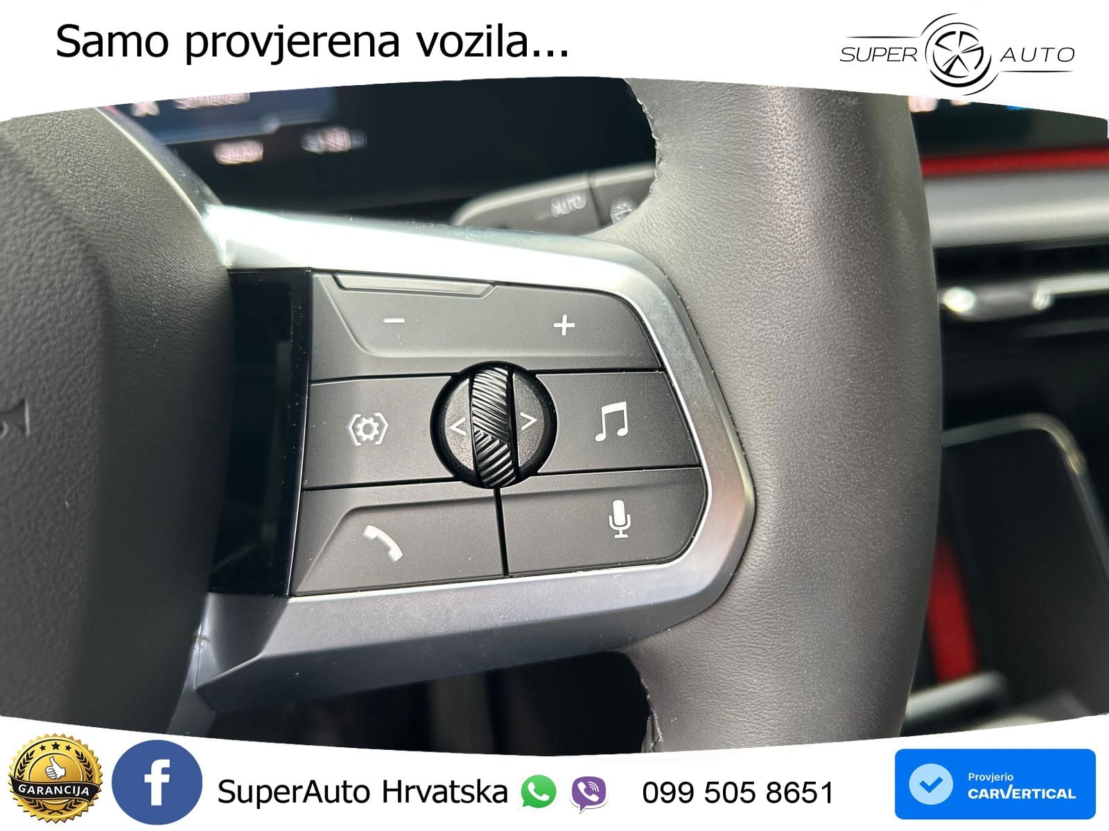 BMW iX1 68 kWh (313 KS) xDrive30 M Sport LED+GR SJED+ACC
