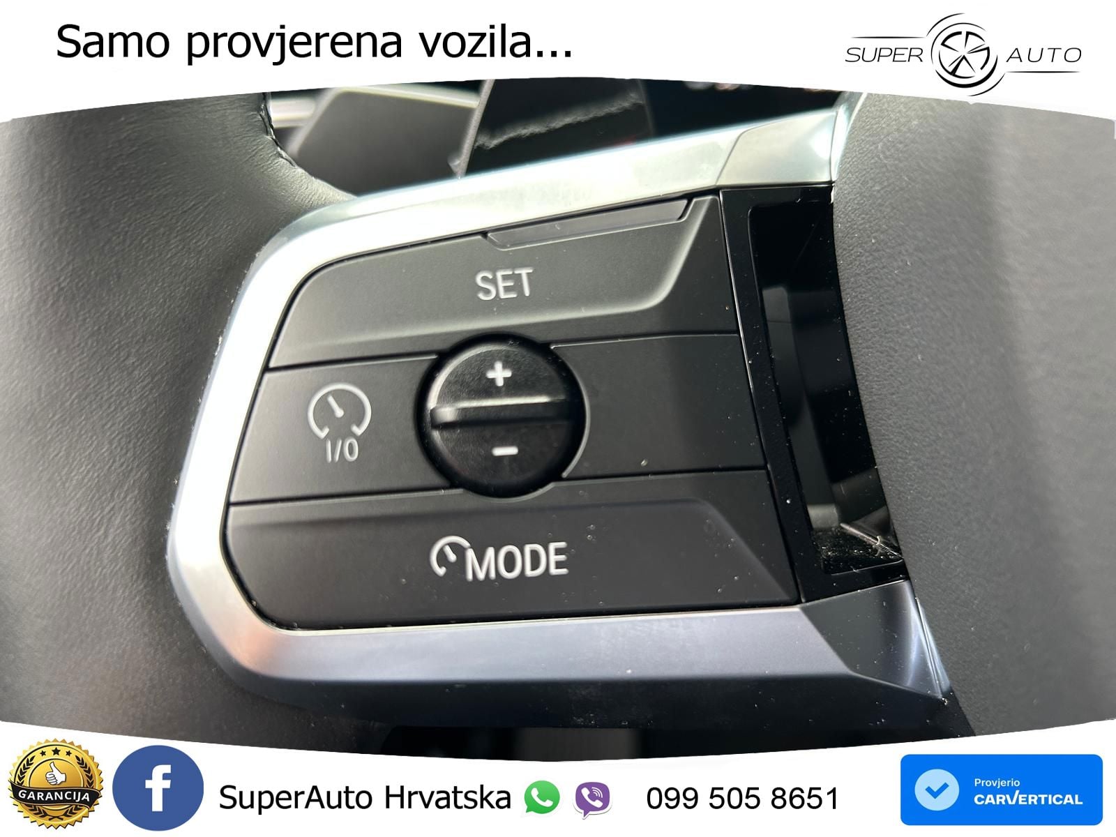 BMW iX1 68 kWh (313 KS) xDrive30 M Sport LED+GR SJED+ACC