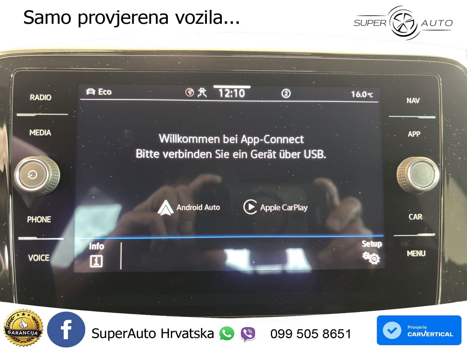 Volkswagen T-Roc I 2.0 TSI (190 KS) 4M DSG LED+GR SJED+ACC