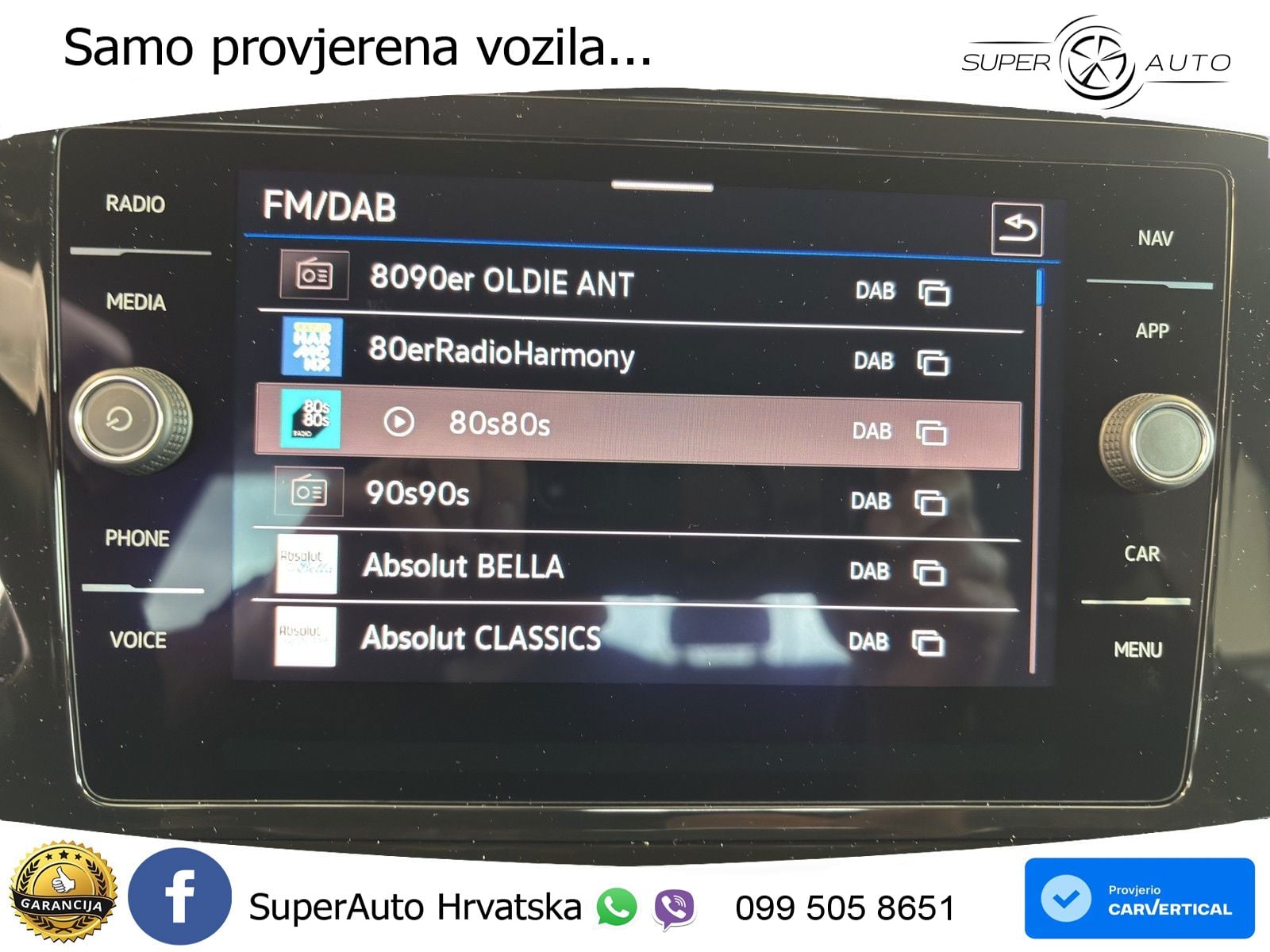 Volkswagen T-Roc I 2.0 TSI (190 KS) 4M DSG LED+GR SJED+ACC