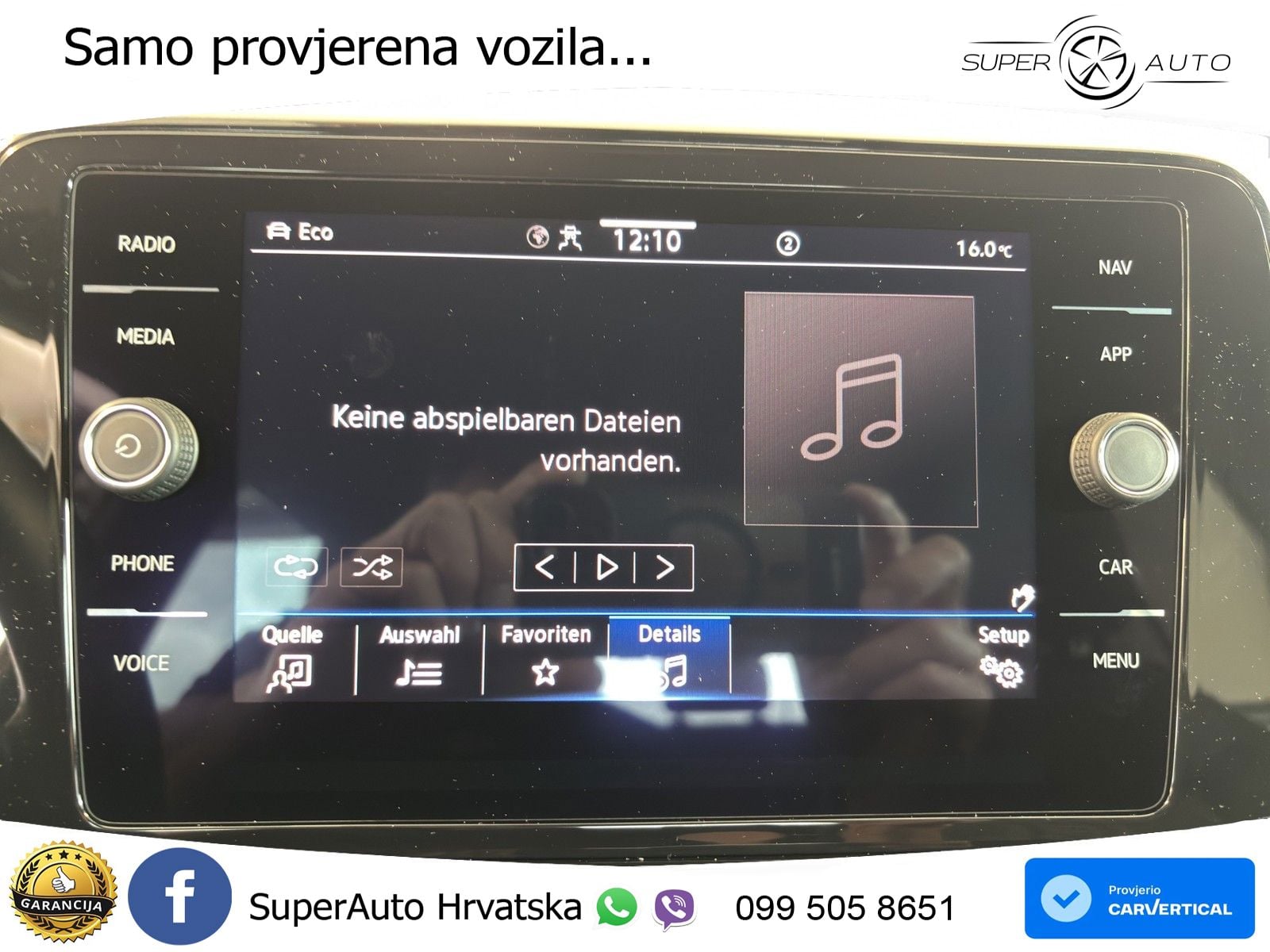 Volkswagen T-Roc I 2.0 TSI (190 KS) 4M DSG LED+GR SJED+ACC