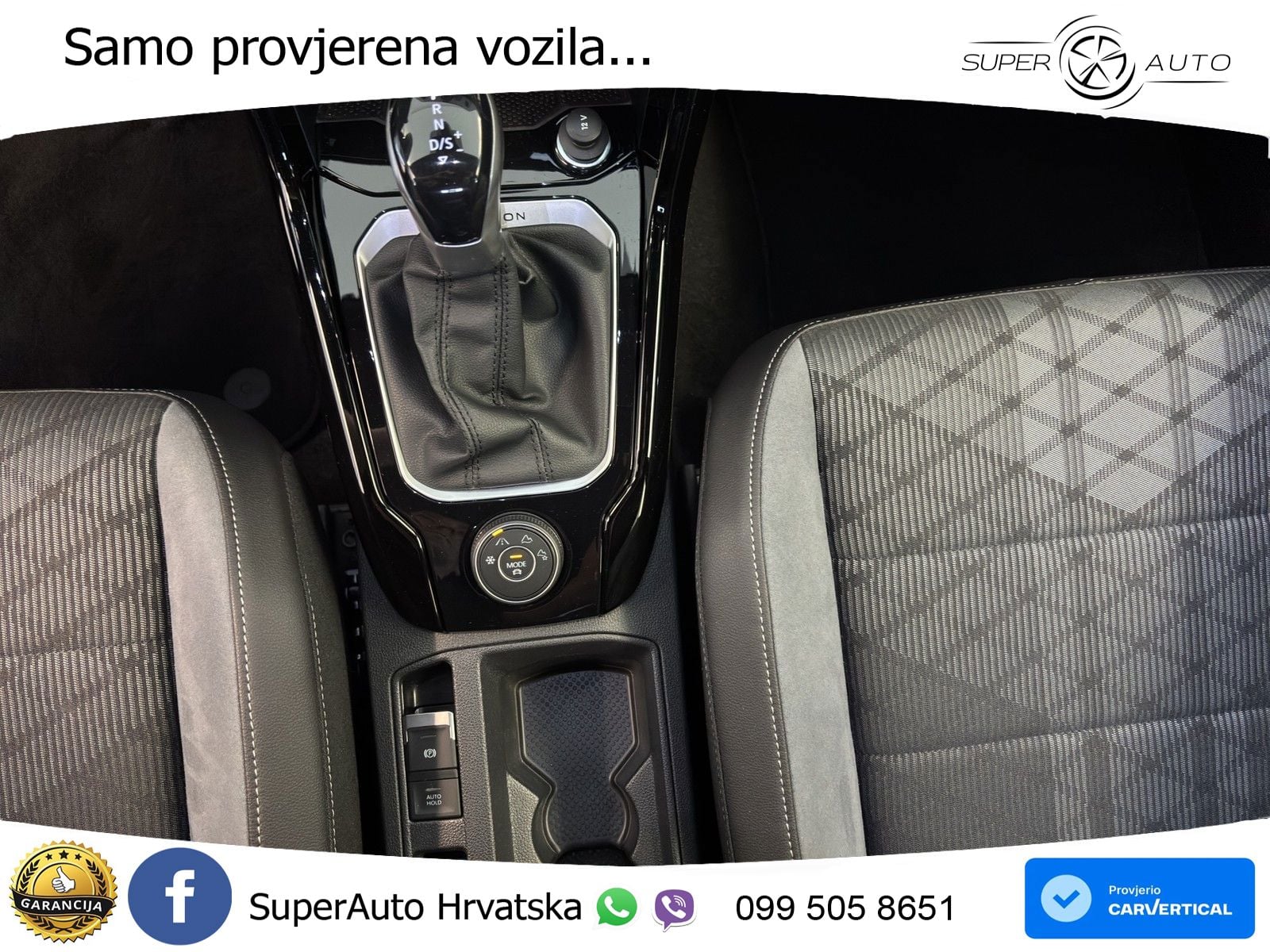 Volkswagen T-Roc I 2.0 TSI (190 KS) 4M DSG LED+GR SJED+ACC