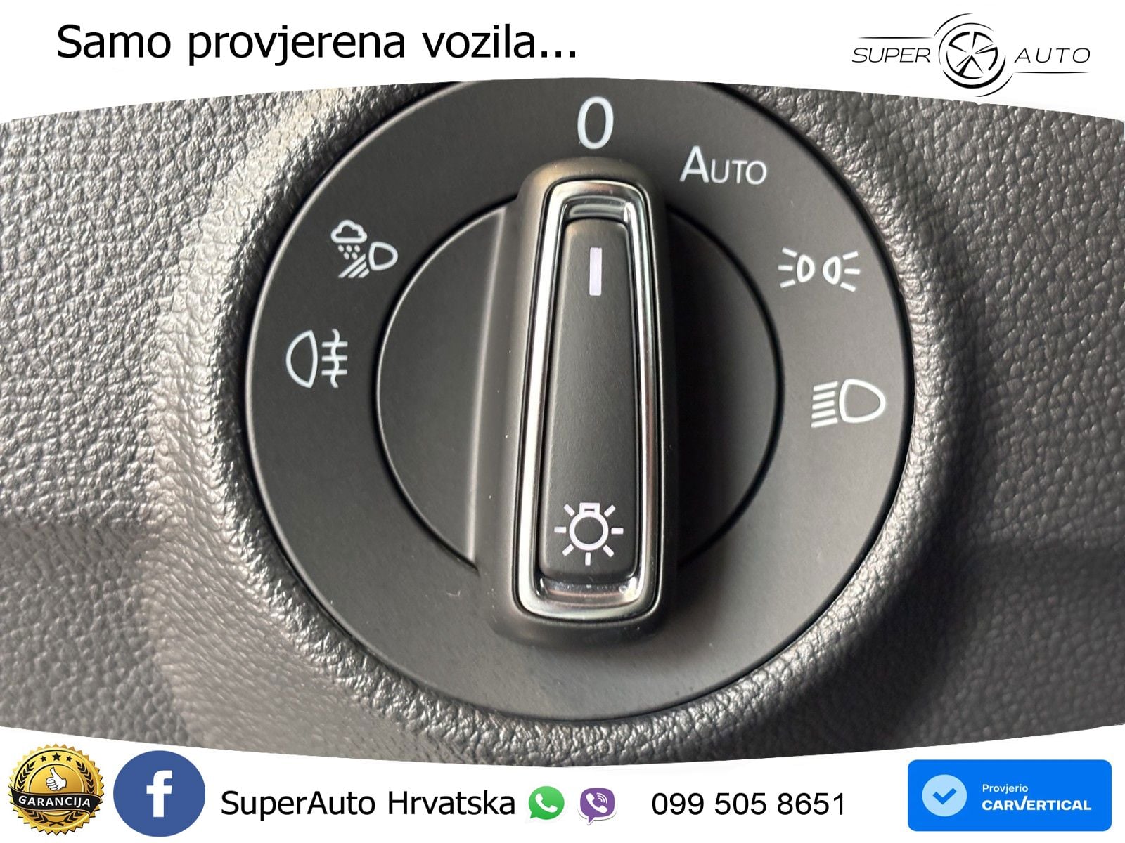Volkswagen T-Roc I 2.0 TSI (190 KS) 4M DSG LED+GR SJED+ACC