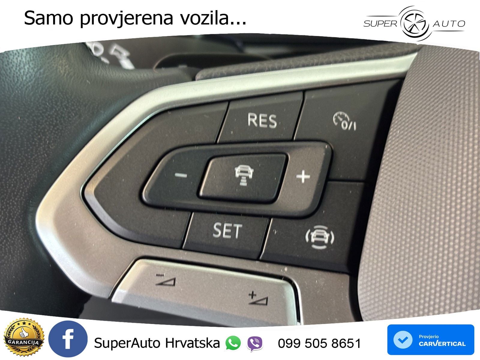 Volkswagen T-Roc I 2.0 TSI (190 KS) 4M DSG LED+GR SJED+ACC