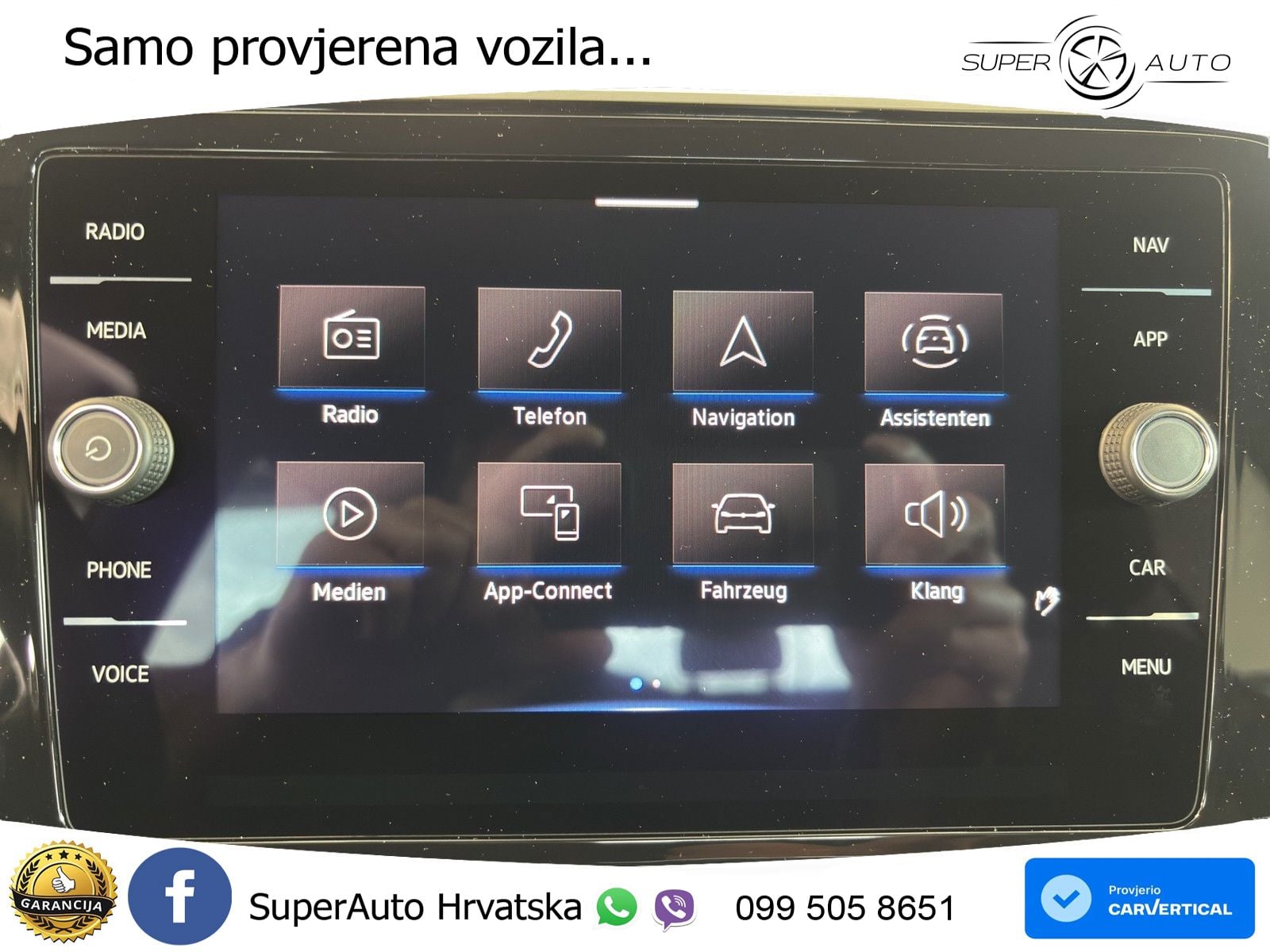 Volkswagen T-Roc I 2.0 TSI (190 KS) 4M DSG LED+GR SJED+ACC