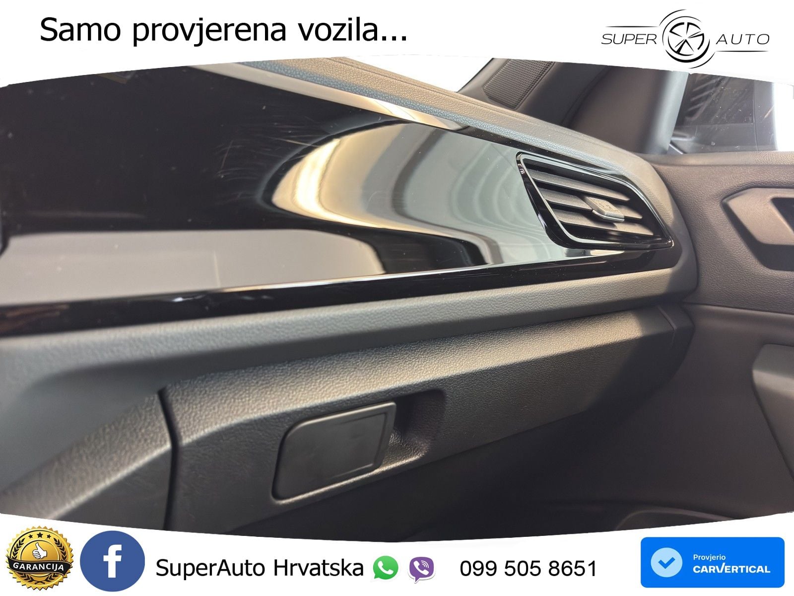 Volkswagen T-Roc I 2.0 TSI (190 KS) 4M DSG LED+GR SJED+ACC