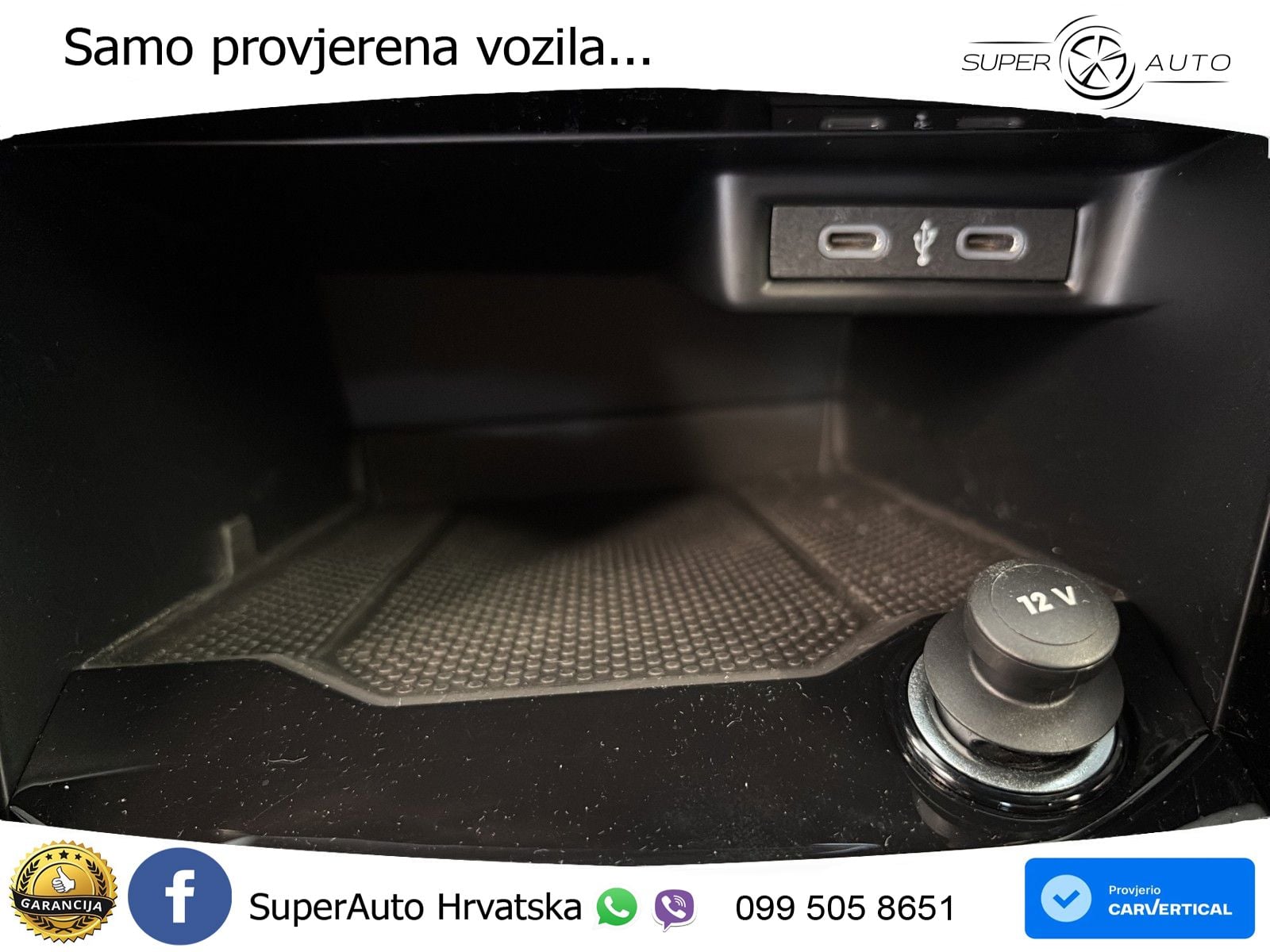 Volkswagen T-Roc I 2.0 TSI (190 KS) 4M DSG LED+GR SJED+ACC