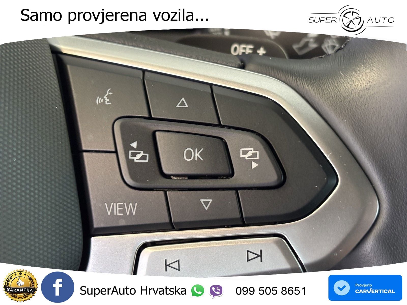 Volkswagen T-Roc I 2.0 TSI (190 KS) 4M DSG LED+GR SJED+ACC