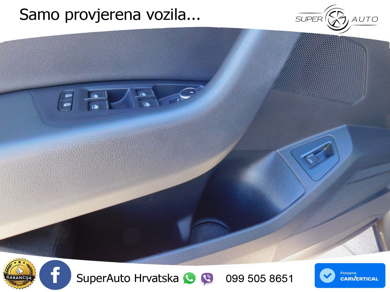 Volkswagen Touareg 3.0 V6 TDI (231 KS) 4MOTION Tiptronic R-Line LED+GR SJED+ACC