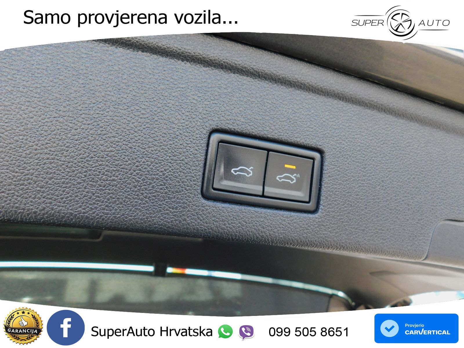 Volkswagen Touareg 3.0 V6 TDI (231 KS) 4MOTION Tiptronic R-Line LED+GR SJED+ACC