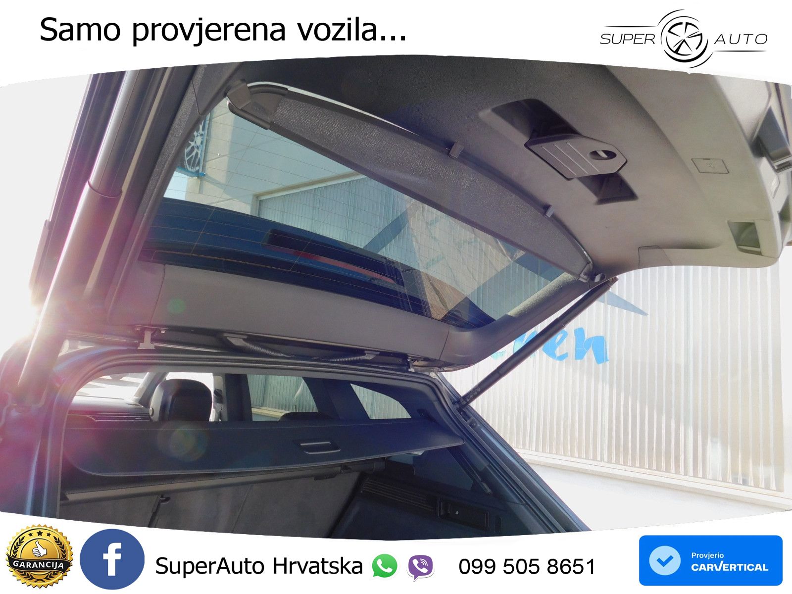 Volkswagen Touareg 3.0 V6 TDI (231 KS) 4MOTION Tiptronic R-Line LED+GR SJED+ACC