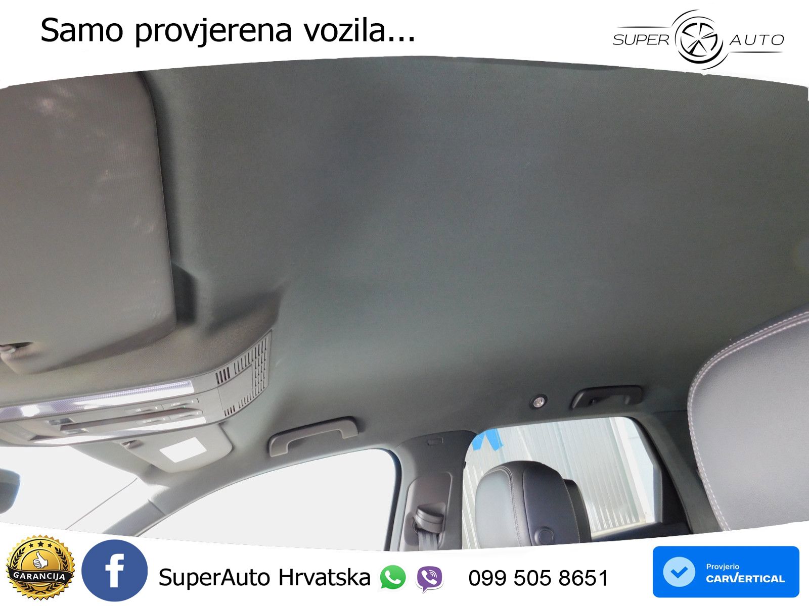 Volkswagen Touareg 3.0 V6 TDI (231 KS) 4MOTION Tiptronic R-Line LED+GR SJED+ACC