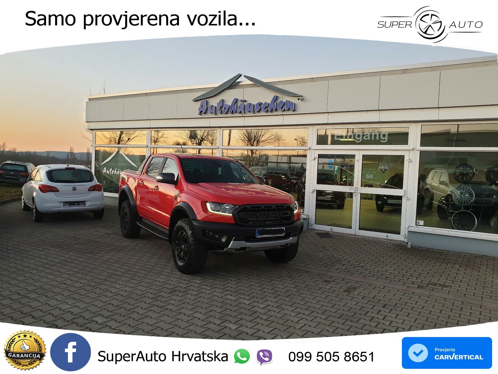 Volkswagen Touareg 3.0 V6 TDI (231 KS) 4MOTION Tiptronic R-Line LED+GR SJED+ACC