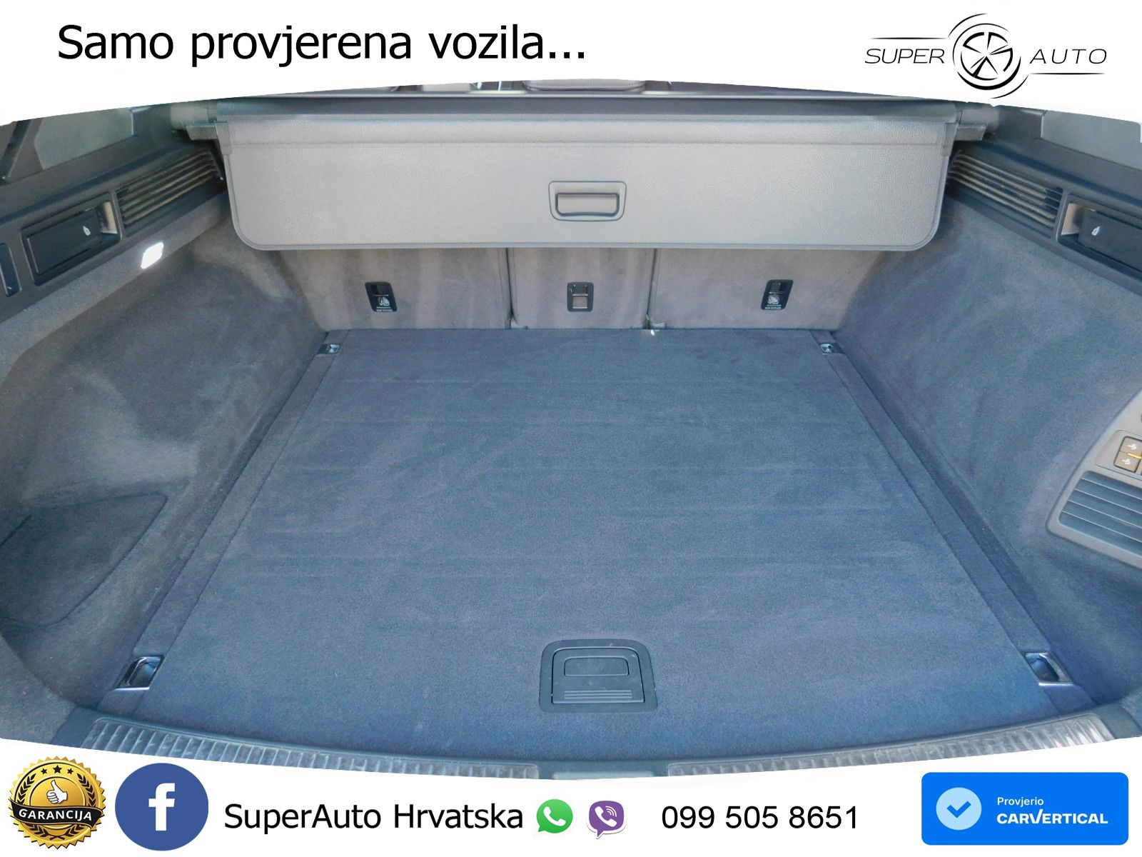 Volkswagen Touareg 3.0 V6 TDI (231 KS) 4MOTION Tiptronic R-Line LED+GR SJED+ACC