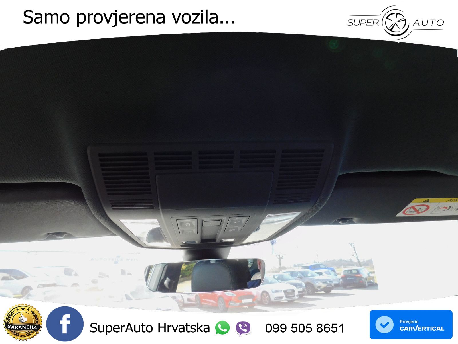 Volkswagen Touareg 3.0 V6 TDI (231 KS) 4MOTION Tiptronic R-Line LED+GR SJED+ACC