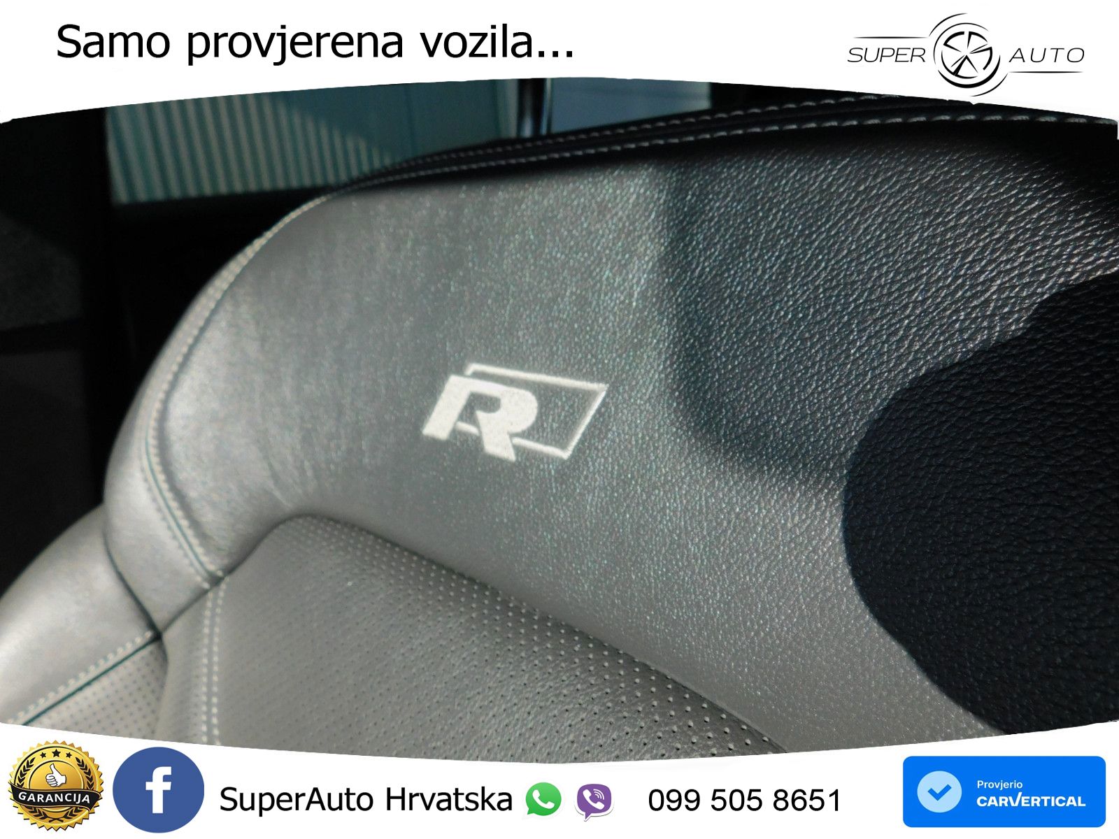 Volkswagen Touareg 3.0 V6 TDI (231 KS) 4MOTION Tiptronic R-Line LED+GR SJED+ACC