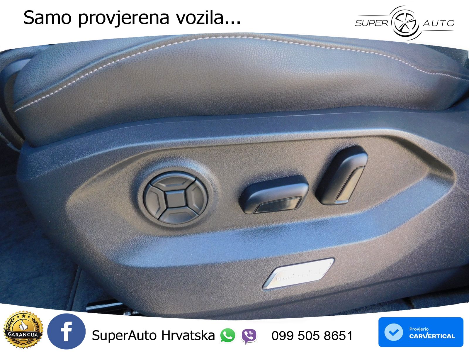 Volkswagen Touareg 3.0 V6 TDI (231 KS) 4MOTION Tiptronic R-Line LED+GR SJED+ACC