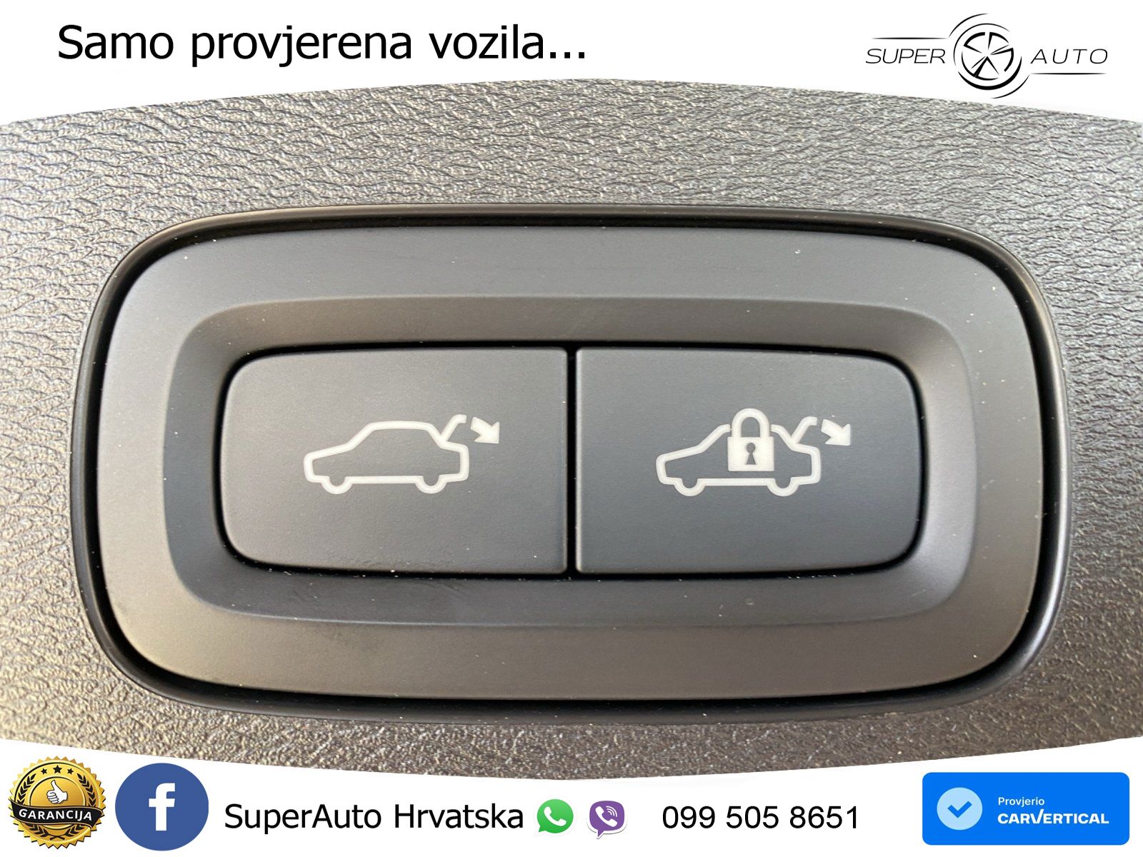 Volvo V60 2.0 T8 AWD Geartronic LED+GR SJED+ACC
