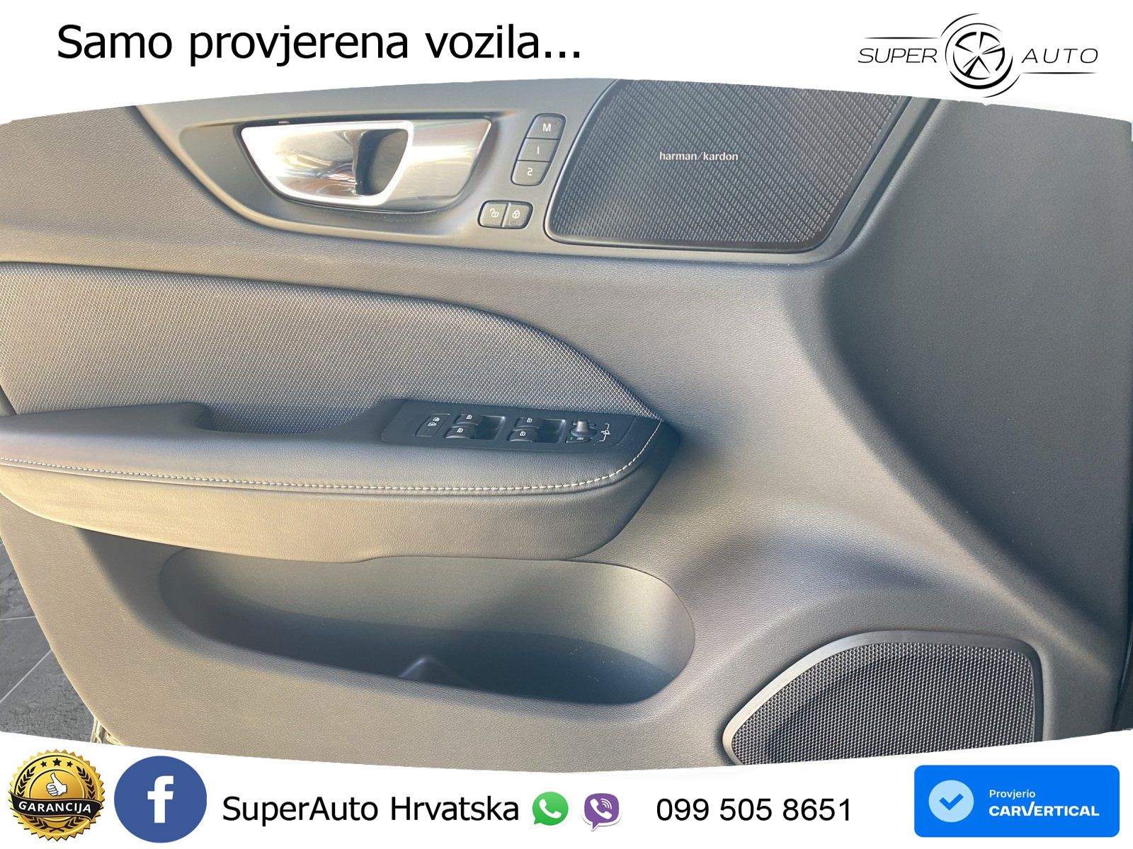 Volvo V60 2.0 T8 AWD Geartronic LED+GR SJED+ACC
