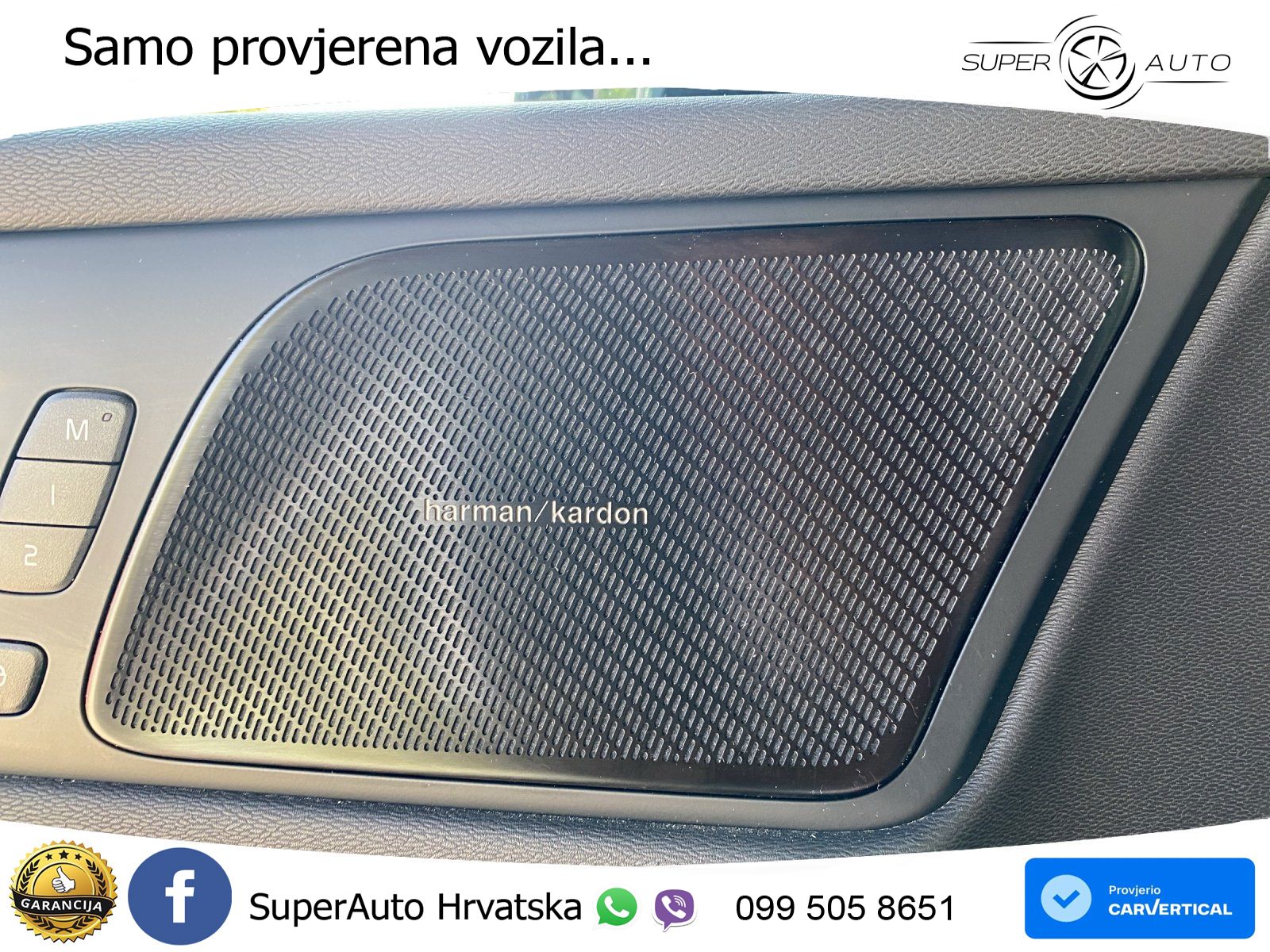 Volvo V60 2.0 T8 AWD Geartronic LED+GR SJED+ACC