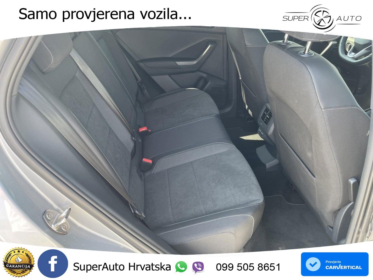 Volkswagen T-Roc I 2.0 TSI (190 KS) 4M DSG LED+GR SJED+ACC