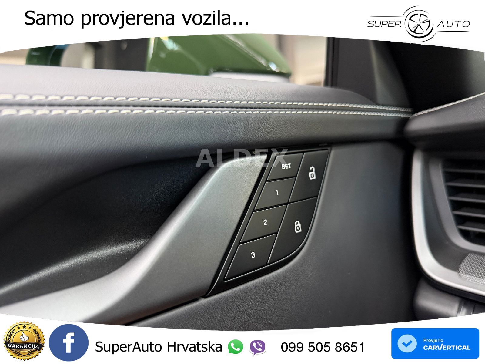 Porsche 911 Targa 4S 3.0 (450 KS) PDK