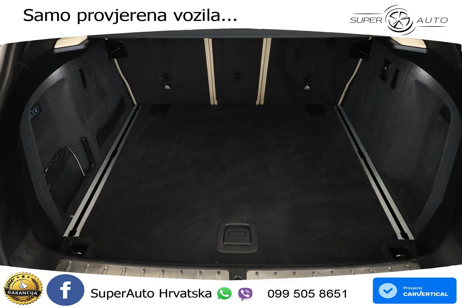 BMW X4 30d (286 KS) xDrive Steptronic M Sport LED+GR SJED+ACC