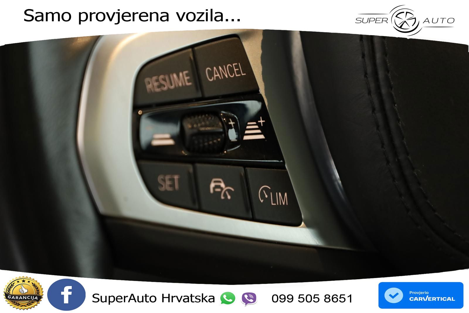 BMW X4 30d (286 KS) xDrive Steptronic M Sport LED+GR SJED+ACC