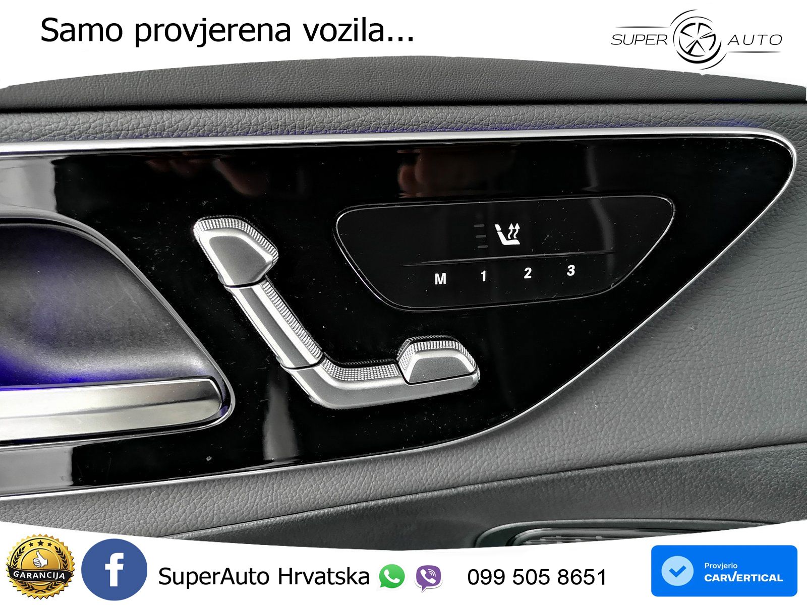 Mercedes GLC 200 (204 KS) 4MATIC 9G-TRONIC AMG LED+GR SJED+ACC