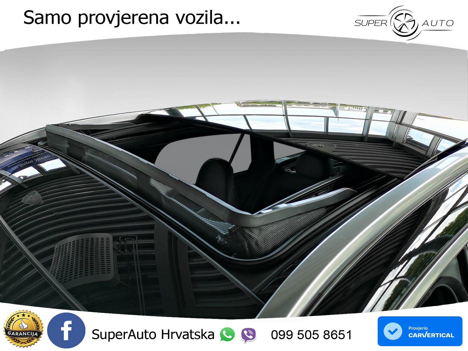 Mercedes GLC 200 (204 KS) 4MATIC 9G-TRONIC AMG LED+GR SJED+ACC